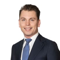 Dominic McGrath