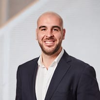 Ilia Karageorgiou