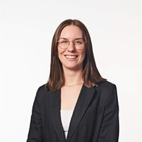 Jarinda Wilson