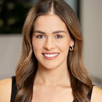 Claudia Brace