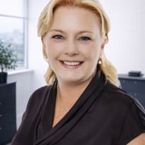 Janice Cox