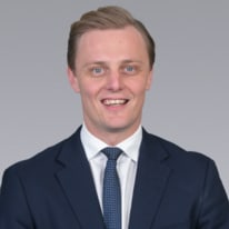 Patryk Koch