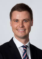 James Beerworth
