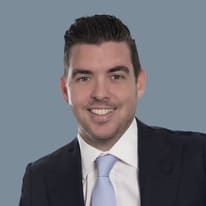 Ben Lyons