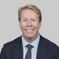 Matthew Frazer-Ryan