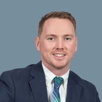 Nick McGovern