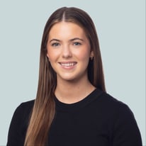 Samara Dryden