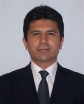 Kim Ke