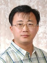 David Zhang
