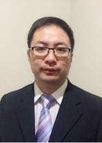 Lee Li