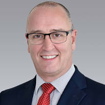Andrew Holland
