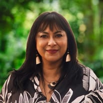 Audrey Goetz