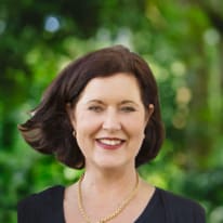 Kim Martin