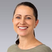 Renee Hughes