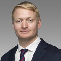 Matthew Adcock