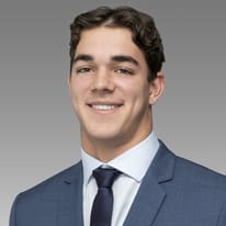Zac Fydler