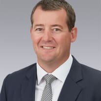 Matthew Meynell