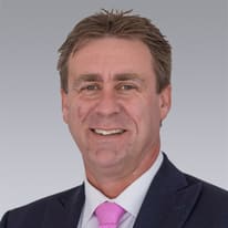 Paul Powderly