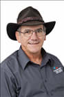 Tom Cabassi