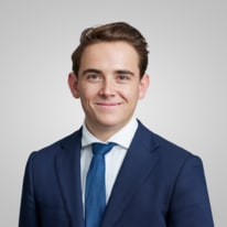 Alec Di Lollo