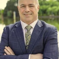 Frank Walmsley