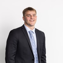 Jesse Galluzzo