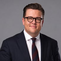 Guy Stafford