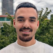 Kaeden Oliveri-Rifat