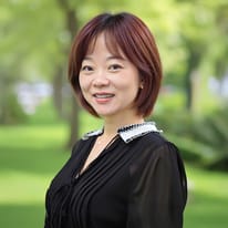 Jing Chen