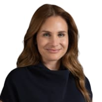 Nicole Turnbull