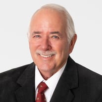 Doug Fraser