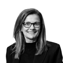 Rachel Turlan
