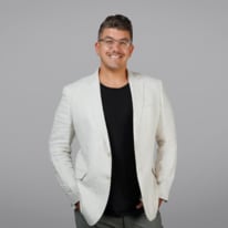 Rhett Pace