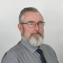 Bill Watson