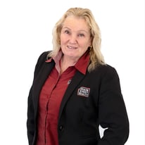 Ann-maree Norris