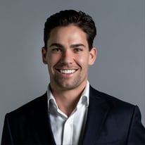 Tim Spencer