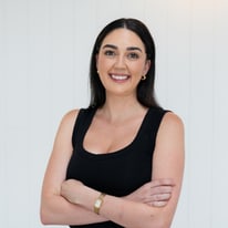 Tarnielle Edye
