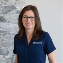 Wiesha Sherwood