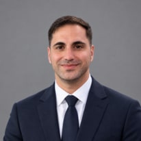Telly Gianoulis