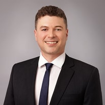 Adam Young