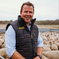 Heath Templeton