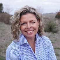 Karla Northcott