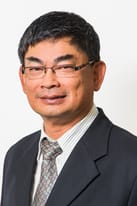 Chee Yap