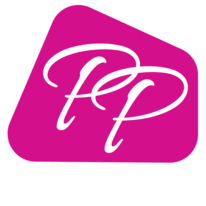 Pinnacle Properties Property Manager
