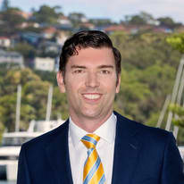 Tim Wirth