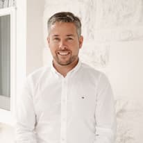 Ben Jeffrey