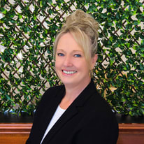 Karen McCormick