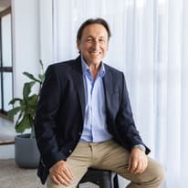 Sam Karatasas