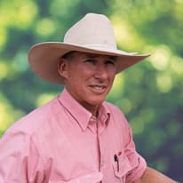 David Thornberry
