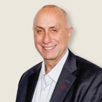 Tim Edwards